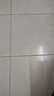 小米R(shí)EDMI 紅米K80 國(guó)家補(bǔ)貼 5G手機(jī) 第三代驍龍8 IP68防塵防水 6550mAh大電池 小米澎湃OS 汐月藍(lán) 12GB+512GB 曬單實(shí)拍圖