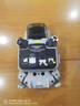 大疆 DJI Mini 4K 暢飛套裝 超高清迷你航拍無(wú)人機(jī)機(jī)械增穩(wěn)數(shù)字圖傳新手入門(mén)級(jí)長(zhǎng)續(xù)航飛機(jī) 曬單實(shí)拍圖
