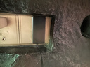 NVV 適用Switch充電器ns底座充電器電源適配器 快速充電線lite日美港版國(guó)行oled直充全系列PD39W快充 曬單實(shí)拍圖