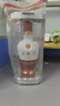 五糧液 1618  2022年-25年 濃香型白酒 52度 500ml 單瓶 【名酒鑒真】 曬單實拍圖