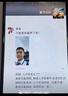 格沃斯【獨立真空包裝】海南新鮮生青檳榔果樂東陵水青果產(chǎn)地現(xiàn)摘直發(fā)貨 獨立包裝20包果【甜+苦味粉】 曬單實拍圖