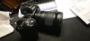 尼康（Nikon）【國(guó)家補(bǔ)貼】Z 6II（Z6ii/Z62）全畫幅微單攝影相機(jī)4K高清直播攝像機(jī)女生禮物旅游手持拍照片相機(jī) Z 6ll+24-70/f4原廠包裝 官方標(biāo)配（咨詢客服享優(yōu)惠） 曬單實(shí)拍圖