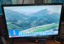 4K 王牌新款超高清電視機顯示器家用彩電智能網(wǎng)絡WiFi智能語音平板監(jiān)控 32LED高清護眼電視版長寬61X36CM 曬單實拍圖