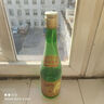 西鳳酒 黃標高脖綠瓶 55度 500ml 單瓶裝 鳳香型白酒 曬單實拍圖