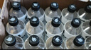 外星人電解質(zhì)水 500mL*20瓶 荔枝海鹽*6+白桃*6+青檸*8 整箱裝 京東專(zhuān)供 曬單實(shí)拍圖