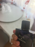 UNIOBL蔚藍(lán)男士香水古龍淡香留香送男朋友老公情人節(jié)生日520禮物50ml 曬單實拍圖