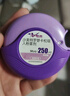 【原研進(jìn)口】舒利迭 沙美特羅替卡松吸入粉霧劑 50μg:250μg*60泡/盒 曬單實(shí)拍圖