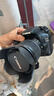佳能/Canon 550D 600D 700D 750D二手單反相機(jī)入門級(jí)半畫幅高清R100 R50 佳能550D+18-55 IS 套機(jī)(95新) 曬單實(shí)拍圖