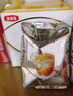 伊利金領(lǐng)冠育護【全面營養(yǎng)】奶粉4段(3-6歲)1200g三聯(lián)裝 曬單實拍圖