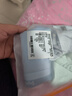貓人青少年內(nèi)褲男冰絲夏季薄款初高中學(xué)生男童四角褲發(fā)育期男孩短褲衩 曬單實(shí)拍圖
