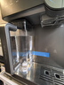 美的（Midea）冰塊凈水器冰魔方MAX家用臺式凈水機制冰機凈飲機即熱式直飲機凈飲一體機免安裝JLB3799T-RO 曬單實拍圖