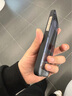 ROYAKROYAK蘋果iPhone16ProMax手機殼磁吸凱夫拉芳綸高級超薄上下包 黑 iPhone16pro 曬單實拍圖