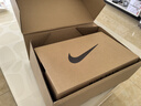 耐克女子戶外GTX專業(yè)跑步鞋秋季越野NIKE JUNIPER TRAIL 2 HM9725 002白金色/白/神秘焰火色/泡沫粉 36.5 曬單實(shí)拍圖