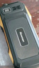 紐曼（Newman）N99三防老人手機(jī)4G全網(wǎng)通雙卡雙待大電池超長(zhǎng)待機(jī)大字大聲大按鍵老年人手機(jī) 備用功能機(jī)黑色 曬單實(shí)拍圖