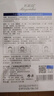 377美白面膜淡斑提亮膚色補(bǔ)水保濕滋潤(rùn)祛斑改善暗沉去黃男女士 377美白面膜*10片/盒 曬單實(shí)拍圖