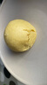 米家 小米電飯煲家用2-3人 多功能電飯鍋煮粥鍋煮飯 不粘內(nèi)膽 智能預(yù)約N1 3升 節(jié)能版【能效升級(jí)】 曬單實(shí)拍圖