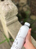 大容量304不銹鋼保溫杯高顏值運動水杯男便攜ins簡約杯子520ml 冰巖白+暹羅貓貼紙 520ml 曬單實拍圖