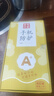 夢想可嘉【菱盾保護】適用vivox100s手機殼 x100s保護套超薄磨砂玻璃鏡頭全包硅膠防摔男女款 vivox100s【石墨黑】輕奢質(zhì)感+不沾指紋 曬單實拍圖