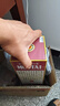 茅臺（MOUTAI）生肖 乙巳蛇年 醬香型白酒 53度 500ml 單瓶裝【名酒鑒真】 曬單實拍圖