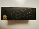 HIKVISION?？低曅熊囉涗泝xD6 3k超清星光夜視 語音聲控4G遠(yuǎn)程查看大廣角 曬單實(shí)拍圖