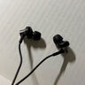 索尼（SONY） MDR-EX650AP 入耳式有線耳機 3.5mm接口 支持通話線控帶麥再現(xiàn)索尼經(jīng)典動圈聲 銅黑色 曬單實拍圖