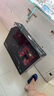 AOC 27英寸 2K HDR400 IPS 原生180Hz  1ms 10Bit 滿血小金剛MAX 旋轉(zhuǎn)升降 游戲電競顯示器 Q27G2S/D 曬單實拍圖