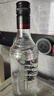 瀘州老窖黑蓋 濃香型白酒 新老隨機 42度 500mL 6瓶 黑蓋 曬單實拍圖