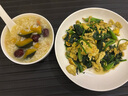 米家 小米電飯煲家用2-3人 多功能電飯鍋煮粥鍋煮飯 不粘內(nèi)膽 智能預(yù)約N1 3升 節(jié)能版【能效升級】 曬單實(shí)拍圖