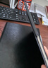 科大訊飛智能辦公本X5/X5Pro【旗艦新品】10.65英寸墨水屏電紙書閱讀器手寫筆記本平板語(yǔ)音轉(zhuǎn)文字會(huì)議記錄 【旗艦新品】訊飛智能辦公本X5 Pro（水墨藍(lán)） 訊飛星火*DeepSeek雙擎驅(qū)動(dòng) 曬單實(shí)拍圖