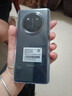 華為手機華為mate70pro新鏈另選】新品5G×60pro 衛(wèi)星通信 一億像素 海量雙存 五星防水抗摔 巨量電池 典雅黑【12GB+512GB】 官方標(biāo)配 180天只換不修+三年質(zhì)保+碎屏保 曬單實拍圖