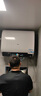 海爾（Haier）國家補貼20%雙膽扁桶電熱水器60升 BK3PRO 小魔盒鮮活水 凈膚洗AI智慧 3300W速熱免清洗鎂棒免更換 曬單實拍圖