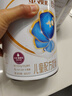 伊利金領(lǐng)冠珍護【消化吸收】兒童A2奶粉4段(3-6歲)800g 曬單實拍圖