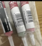 卡夫威爾金剛石研磨膏珠寶首飾金屬模具打磨除劃痕（五只裝） 5PCS YM4316 曬單實(shí)拍圖
