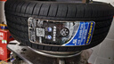 固特異汽車(chē)輪胎195/65R15 91V 安乘   ?？怂箍_拉寶來(lái) 24年日期 曬單實(shí)拍圖