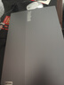 ThinkPad【國(guó)家補(bǔ)貼20%】聯(lián)想ThinkBook14+ 2025輕薄辦公 英特爾酷睿Ultra5 14.5英寸 32G 1T 3K筆記本電腦 曬單實(shí)拍圖