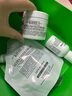 科顏氏（Kiehl's）全新第三代高保濕面霜125ml補(bǔ)水保濕護(hù)膚宋茜同款 曬單實拍圖