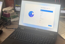戴爾（DELL）國家補貼 Precision7680 16英寸筆記本 高性能AIGC移動工作站 13代i9 32G 1T RTX 3500Ada 曬單實拍圖