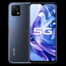 vivo Y31s 5000mAh大電池 90Hz高刷護(hù)眼屏 5G 二手手機(jī)工作機(jī)備用機(jī)學(xué)生機(jī) 鈦空灰（顏色隨機(jī)評(píng)價(jià)有禮） 6GB+128GB 95新 曬單實(shí)拍圖