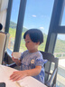 雀巢（Nestle）超啟能恩3段 760g&850g加量裝嬰幼兒奶粉（12-36月齡） 超啟能恩3段 - 760g 6罐 曬單實拍圖