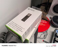 XBOX原裝xss微軟xbox手柄適配器ones無(wú)線Series二代接收器XSX充電電池 【二代接收器+series充電組】 曬單實(shí)拍圖