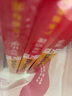 曲一線(xiàn) 2026高考 5年高考3年模擬 高考化學(xué) 廣東省專(zhuān)用 53A版 高考總復(fù)習(xí) 五三 曬單實(shí)拍圖