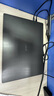 LG gram Pro 2025 國(guó)家補(bǔ)貼 Ultra7二代 16英寸輕薄AI筆記本(144Hz 1TB 金屬灰16Z90TS-G.AL79C) 曬單實(shí)拍圖