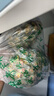 蒲戀海南金鉆鳳梨新鮮水果手撕鳳梨削皮即食無(wú)眼菠蘿時(shí)令熱帶水果 9斤分享裝【3-4枚】量大過(guò)癮 S+級(jí)商超好貨【性價(jià)比高】 曬單實(shí)拍圖