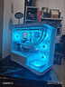 微星B650MB850M主板搭 AMD銳龍七代九代 主板CPU套裝 板U套裝 微星B850M GAMING PLUS WIFI 9800X3D散片 曬單實拍圖