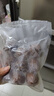 ezeeseal艾澤西爾立式真空封口機(jī)家用商用干濕兩用全自動(dòng)抽真空小型保鮮食品密封塑封機(jī)真空壓縮封口機(jī) 銀色【下單贈(zèng)110片封口袋】 曬單實(shí)拍圖