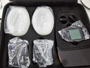 神牛MF12 DK1 環(huán)形雙燈頭閃光燈昆蟲微距牙科拍攝TTL自動(dòng)測光口腔細(xì)節(jié)補(bǔ)光燈環(huán)閃攝影牙醫(yī)專用 MF12套裝【雙燈+Xpro+雙頭支架+柔光罩】 備注相機(jī)型號(hào) 曬單實(shí)拍圖