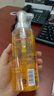隆力奇蛇膽硫磺多效沐浴皂液抑菌除螨液體香皂洗臉洗頭沐浴男女通用 曬單實(shí)拍圖