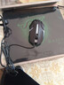 聯(lián)想拯救者Y9000P 2025新機(jī)補(bǔ)貼20% RTX5070ti/5090/5080獨(dú)立顯卡 可選設(shè)計(jì)師建模學(xué)生優(yōu)惠電競游戲本 補(bǔ)貼-i5滿血13代24G 1T固態(tài)Book14 防藍(lán)光護(hù)眼 全國44 曬單實(shí)拍圖
