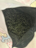 天洲溪白毫銀針 福鼎白茶老白茶典藏版 茶葉禮盒裝送長輩領導250g自己喝 曬單實拍圖