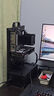 Thermalright(利民) 額定650W TR-KG650 ATX3.1電源 金牌電源  全模組電源 全日系主電容 14CM小機(jī)身電源 曬單實(shí)拍圖